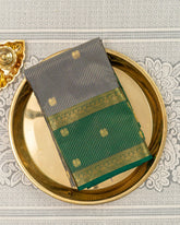 SC3531 - Silk Saree
